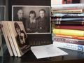 Buch: Wanja, der Bruch