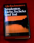 Buch: Das Leben eines großen Sünders