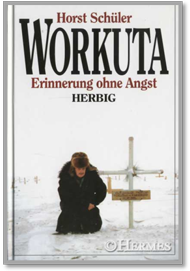 workuta bild3